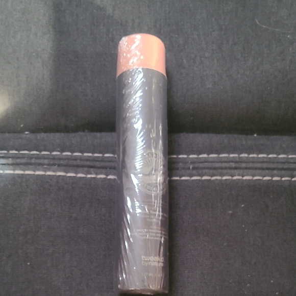 Tweak’D By Nature Other - Tweak'd Restore Hydrating Treatment Balm